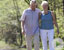 Caregivers' Challenges Video